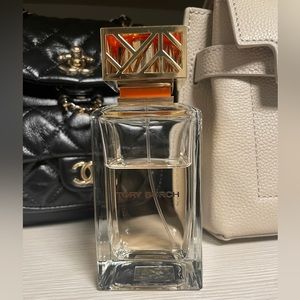 SIGNATURE EAU DE PARFUM SPRAY